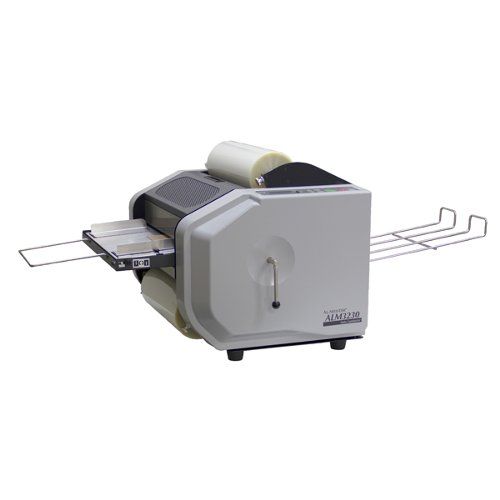 Drylam ALM 3230 Automatic Laminator Image 1