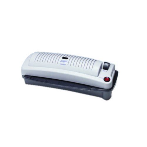 DryLam Tiko 9 Inch Pouch Laminator Image 1