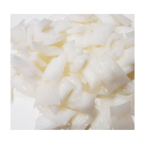 Fastbind EVA Hot Melt Glue (Type 6) - 10lb Bag Image 1