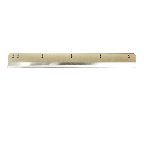 Formax Cut-True 15M Replacement Blade Image 1