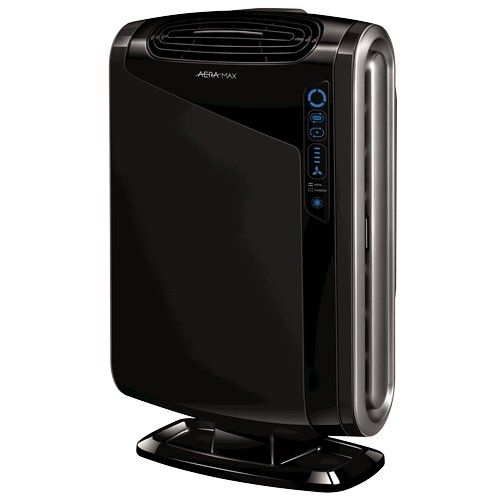 Fellowes AeraMax 290 Air Purifier Image 1