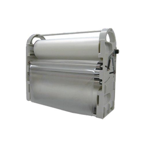 Film Cassette for Revo-Office Laminator Image 1