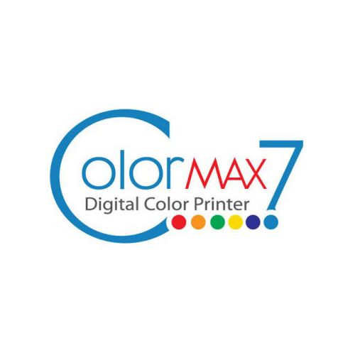 Formax Conveyor Stacker for the ColorMax 7 - CJ-10 Image 2