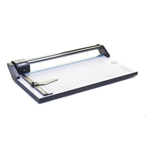 Foster Keencut 18 Inch RotaTrim Professional Rotary Cutter - 60120 Image 1