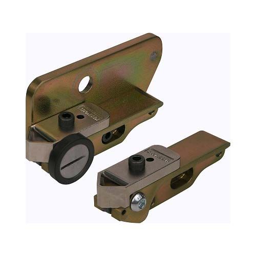 Foster Keencut 6mm V-Groove Cutting Tool - 69146 Image 1