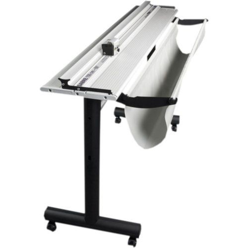 Keencut Stand Package for 40" Sabre Series 2 General Purpose Cutter - STP2 Image 1