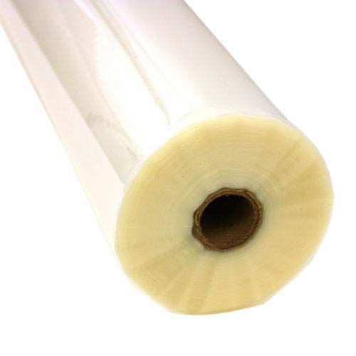 GBC 3.0 Mil Clear NAP-LAM I 27 Inch x 250' - 3126514 Image 1