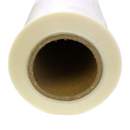 GBC Arctic Gloss 38 Inch x 150 (3 Inch Core) - 9300813 Image 1