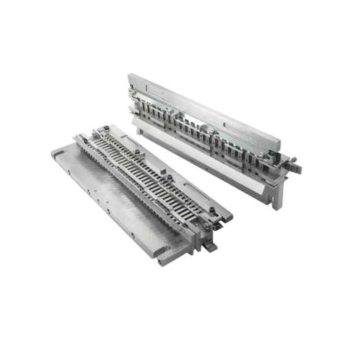 GBC ColorCoil 3.2:1 Pitch Die for USP13 - 0314200000 Image 1