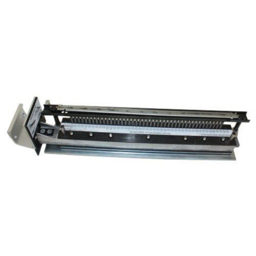 GBC Colorcoil 4:1 .2475 Pitch MP2500ix Die - 7704490 Image 1