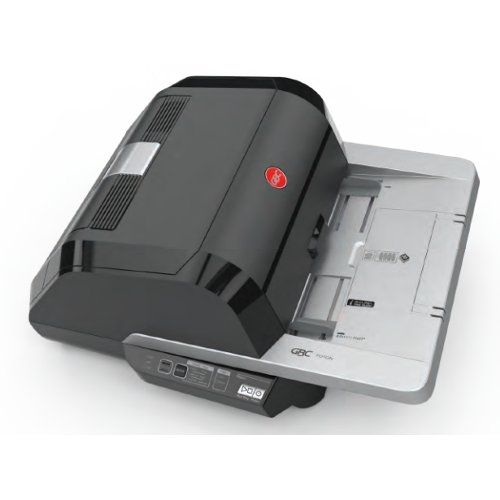 GBC Foton 30 Laminator Image 1