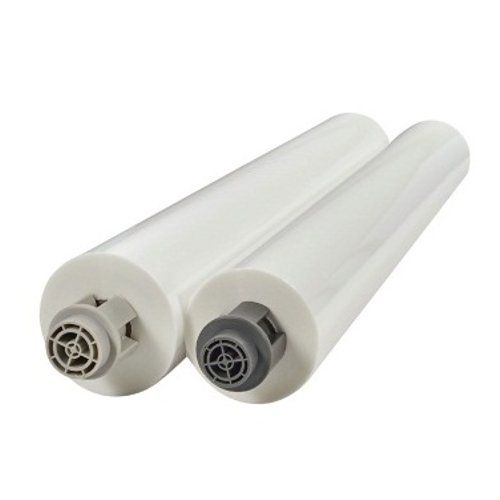 GBC Ultima 65 EZload Laminating Film - 1.5mil 25" x 500' (2 Rolls) Image 1