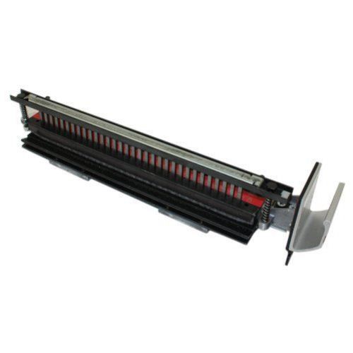 GBC WireBind 3:1 Square Hole MP2500ix Die - 7704520 Image 1