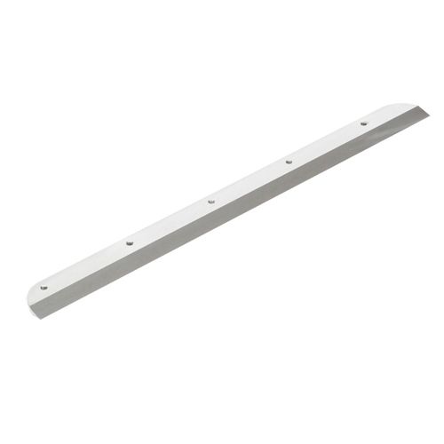 Replacement blade compatible with Ideal MBM Triumph 4205, 4215, 4225 EP, 4250, 4300, 4305, 4315, 4350 paper cutters.