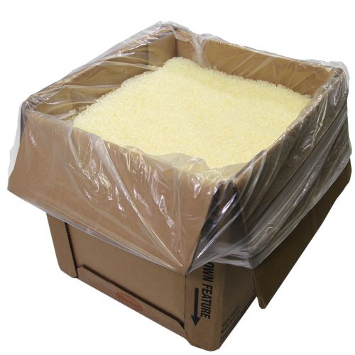 30 lb. Bag of Coverbind Premium Perfect Bind Adhesive