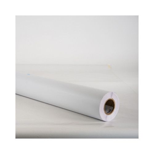 Interlam Pro Emerytex UV 5mil 38" x 150' PS Overlaminating Film Image 1