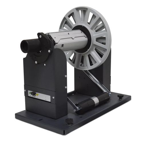Rewinder for Afinia Label LT5C Label Printer Image 1