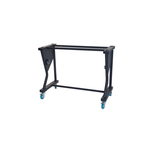 Stand for Phoenix 2700 Series Laminators Image 1