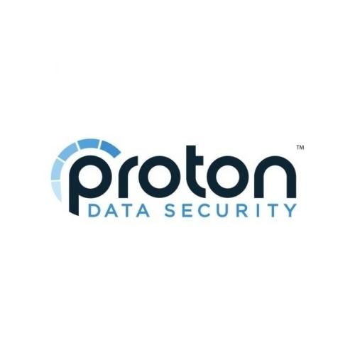 Proton Brand Image