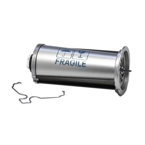 Puraclenz Large Cell R0002 for P1500 & P3000 Air Purifiers Image 1