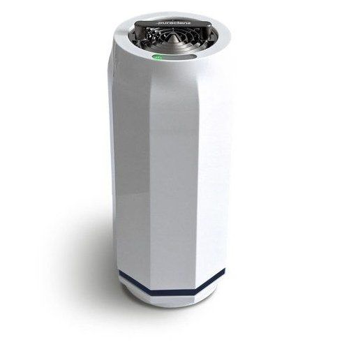 Puraclenz P1500 Air Purifier Image 1
