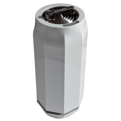 Puraclenz P750 Air Purifier Image 1