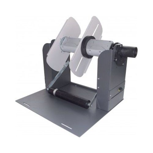 Rewind Unit for Afinia L801 Image 1