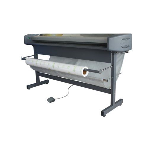 Royal Sovereign RET-1652 65" Wide Format Electric Trimmer Image 1