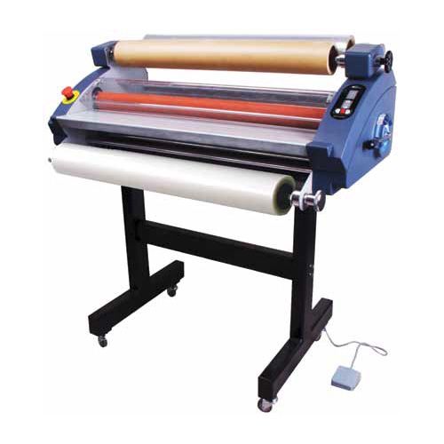 Royal Sovereign RSC-820CLS 32 Inch Wide Format Laminator Image 1