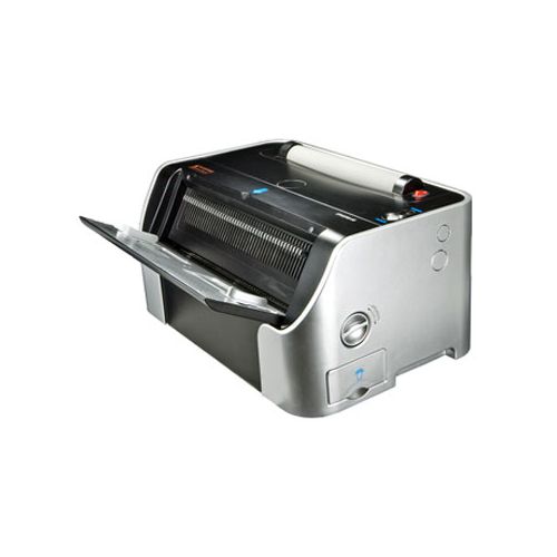 Tamerica OfficePro-46E 4:1 Pitch Electric Coil Binding Machine Image 1