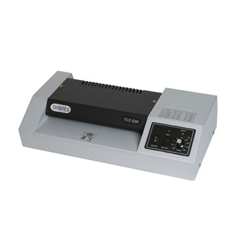 Tamerica / Tashin TCC230 9 Inch Heavy Duty Laminator Image 1