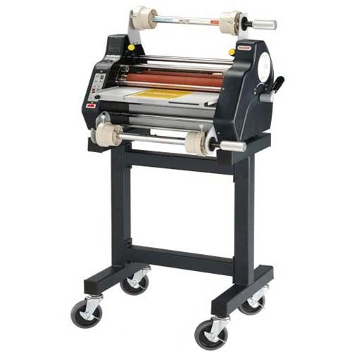 Tamerica Versalam-1300 13 Inch Versatile Laminating Machine Image 1
