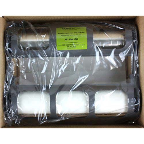 Xyron 1255 Repositionable Adhesive Cartridge - 100' Image 1