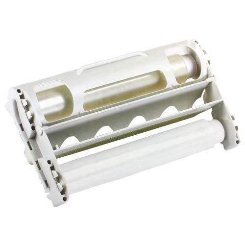 Xyron EZ Laminator 60' Refill Cartridge - 2.5mil Image 1