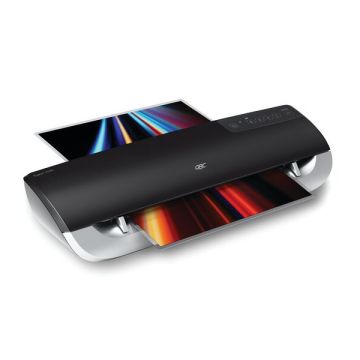 GBC Swingline Fusion 3100L 12" Laminator Image 1