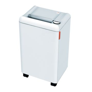 mbm-destroyit-2503-strip-cut-paper-shredder-dsh0300-image-1