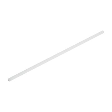 A single white replacement cutter stick for Triumph 7228, 721-06 LT Cutter, shown on a plain white background.