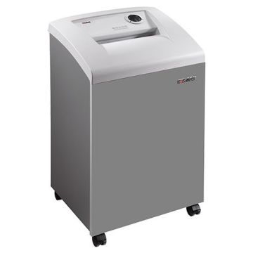 Dahle 50310 Level P-3 Oil-Free Cross-Cut Shredder Image 1