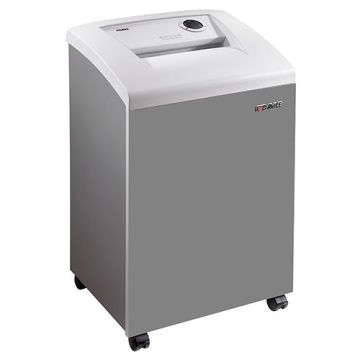 Dahle 50410 Level P-3 Oil-Free Cross-Cut Shredder Image 1