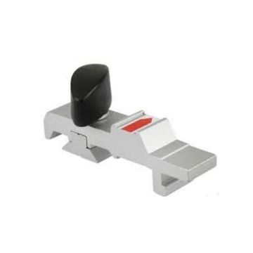 Keencut Reverse Bevel Stop - UGREV