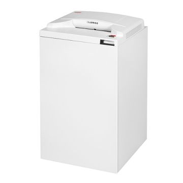 Intimus 100 CP4 Cross Cut Paper Shredder - 224154