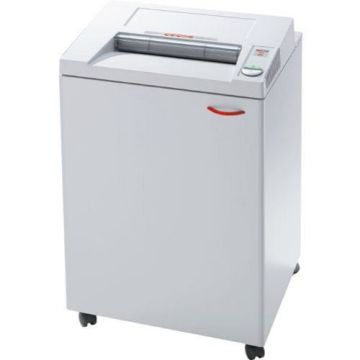 MBM DestroyIt 4002 Strip Cut Paper Shredder - DSH0391  Image 1