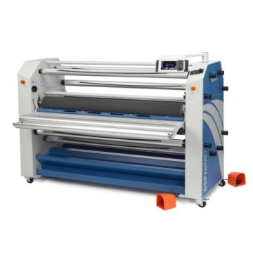 SEAL 65 Pro MD Laminator Image 1