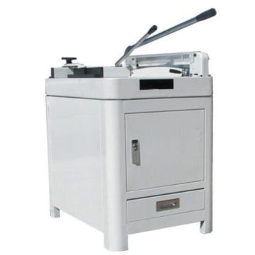 Tamerica Guillomax Heavy Duty Locking Stand Cabinet Image 1