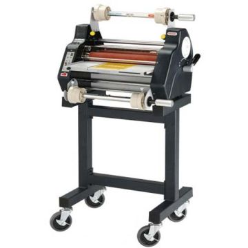 Tamerica Versalam-1300 13 Inch Versatile Laminator Front View