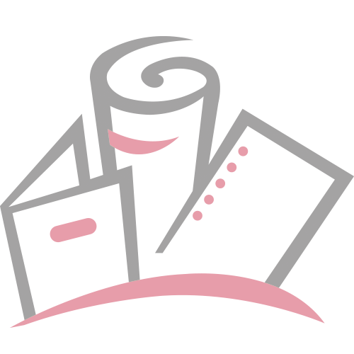 Keencut Evolution3 142" SmartFold Cutter - E3SF360