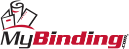MyBinding.com