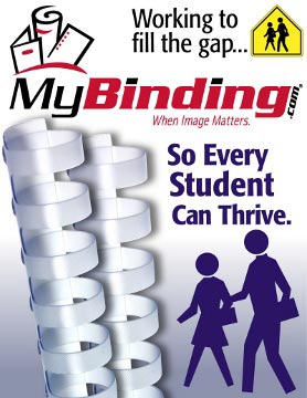 Cash-Strapped-bm-content-1