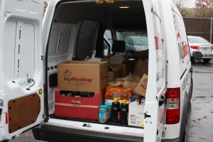 Major-Donation-bm-content-1