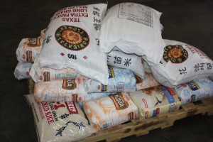 November-Food-Drive-bm-content-1